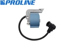 Proline Ignition Coil For Homelite Super XL12 Sxl A94605S Wico Prestol. Fixed Price $64.95.