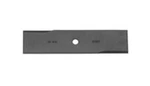 Oregon 40-502 Edger Blade X 1/2" .149". Fixed Price $16.32.