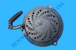 Blackmax BM802823 2800PSI 2.3GPM Pressure Washer Recoil Starter Assembly. Fixed Price $39.98.