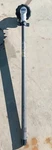 Dewalt DW0AS9ST String Trimmer Attachment. Fixed Price $49.99.