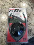 Homelite Pro Cut Head. Fixed Price $27.99.