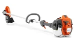 Husqvarna 525ES Edger - 967175901. Fixed Price $529.99.