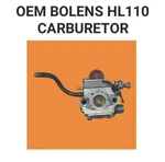 Oem Bolens HL110 String Trimmer Carburetor Replacement Part. Fixed Price $11.97.