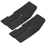 Suit For Echo 69901755330 Debris Flap PE-310, PE-3100, PE-311. Fixed Price $22.12.