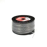 Oregon Trimmer Line: Round Magnum Gatorline 22-130. Fixed Price $71.27.