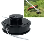 Trimmer Bump Head For Echo SRM-210 SRM-1501 SRM-2301 SRM230SP SRM-2310 SRM-2510. Fixed Price $14.98.