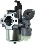 Carburetor For Ariens 986101 Push Edger 169CC Engine Motors. Fixed Price $50.95.