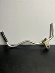 Stihl Brush Cutter Bike Handle Bar FS90 FS110 FS130 FS91 FS111 FS250 Oem. Fixed Price $54.99.