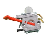 Carburetor Replace Homelite Trimmer C1U-H39A, WT-458, UP00021, UP00608A,. Fixed Price $16.99.