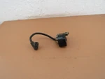 Homelite ST-175 String Trimmer Oem Ignition Coil. Fixed Price $9.27.
