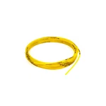 Oregon Fuel Line 07-254. Fixed Price $44.93.