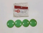 X4 Rotary 27-7679 Air Filter Replaces Toro 54-5190 Nos. Fixed Price $19.99.
