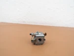 Craftsman Weedwacker 358.795551 String Trimmer Oem Carburetor WA149 (see Desc). Fixed Price $8.99.