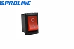 Proline Stop Switch For Stihl FS38 FS45 FS46 FS55R 4229 430 0203. Fixed Price $5.95.