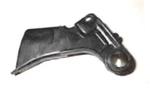 Throttle Trigger Mcculloch Power Mac 145 225 3505 3816 Chainsaw. Fixed Price $15.99.