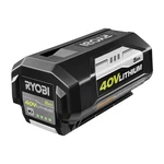 Ryobi RY40220 Volt 5 Amp Lithium-ion High Capacity Battery, 130302024DG9. Fixed Price $149.00.