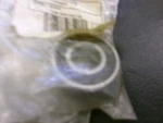 Oem Husqvarna Ayp Craftsman 532110485 Bearing =. Fixed Price $7.25.