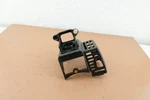Stihl Fs 62 String Trimmer Oem Cylinder Cover. Fixed Price $9.99.