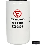 84534796 Fuel Filter Fit For Case Ih 6130 6150 6140 6160 7140 7130 7160 7150. Fixed Price $25.85.