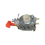 Snapper Trimmer Carburetor Assembly Fits S27SS / 771571. Fixed Price $53.16.