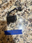 Oem Ignition Coil For Stihl FS38 FS45 FS46 FS55 KM55 Trimmer 4140 400 1300. Fixed Price $16.00.