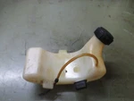 Craftsman Weed Wacker 31679170 Gas Tank. Fixed Price $13.99.