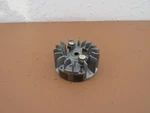 Weed Eater 1400T String Trimmer Oem Flywheel 12407-03. Fixed Price $8.97.