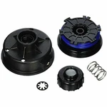Stens String Trimmer Head For Homelite Da 03001 ST155 John Deere UP06761 C1200. Fixed Price $29.19.