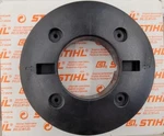 Stihl Durocut 20-2 Base Head Part# 4002 713 9703. Fixed Price $17.99.