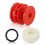 Pump Piston Seal Kit For Stihl SG20 Backpack Sprayer 4247-007-1002 42470071002. Fixed Price $15.99.