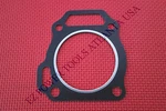 Mtd Cub Cadet Troybilt Craftsman Yard Machines 357CC Engine Cylinder Head Gasket. Fixed Price $15.99.
