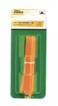Arnold Power Rake .170 Replacement Line 12 Pk 490-040-0016 Oem New Usa. Fixed Price $7.99.