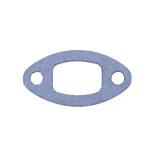 Muffler Gasket Fits Stihl BG45 BG46 BG55 BG65 BG85 HS81R 4140 149 0602. Fixed Price $7.95.