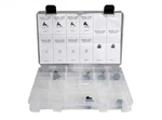 Cycle Primer Assortment - 20 Bulbs For Rotary #9948, 9479, 9477, 9478. Fixed Price $96.21.