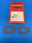 Oem Homelite Heat Dam Gasket 98765 ST145 ST155 ST175 ST185 ST285 ST385 ST485 B27. Fixed Price $5.95.