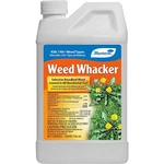 Monterey Weed Whacker Selective Broadleaf Control Concentrate, 32OZ. Fixed Price $25.06.