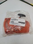 Oem Nos Echo Starter Recoil A051001330. Fixed Price $49.99.