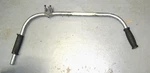 Husqvarna Straight Trimmer 32R Grip Handle Part 530014103, 530027766. Fixed Price $35.97.