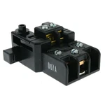 Makita 651923-1 Switch, Satori TG70B. Fixed Price $34.24.