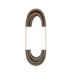88667 5/8" X 142" Drive Belt For Bush Hog Finishing Mower ATH600 FTH600 RDTH60. Fixed Price $32.80.