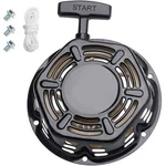 Pull Recoil Assembly For Champion Ryobi Predator Starter.... Fixed Price $24.95.