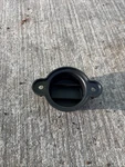 Poulan 25CC Crank Case Plug 530057954 Oem Part. Fixed Price $15.00.