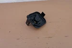 Ryobi RY253SS String Trimmer Oem Air Filter Base 591440. Fixed Price $5.09.