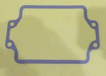 New Kohler Sump Gasket Genuine Oem Service Part 220157-S. Fixed Price $7.95.