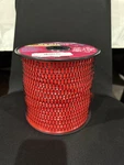 Cyclone Trimmer Line .155 3 Lbs Desert Extrusion. Fixed Price $42.00.