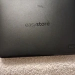 Western Digital Easystore Black External Hard Disk Drive Product Line. Fixed Price $75.00.