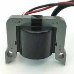 Ignition Coil Module For John Deere EH2342 Hedge Trimmer. Fixed Price $27.99.