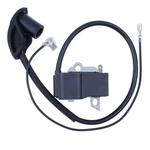 Ignition Coil Assy For Stihl FS120 FS200 FS020 FS250 FS300 FS350 Trimmer Cutter. Fixed Price $15.99.