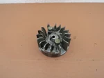 Ryan 265 String Trimmer Oem Flywheel 12407-02. Fixed Price $8.97.
