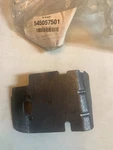 Husqvarna 545057501 Assy-muffler. Fixed Price $19.99.